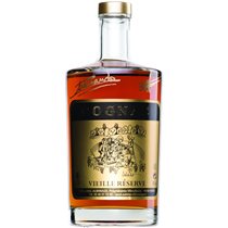 https://www.cognacinfo.com/files/img/cognac flase/cognac laval aubinaud vieille réserve_2a7a3702.jpg